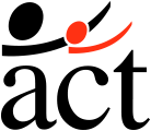 ACT Raising Safe Kids Program