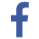 Follow us on Facebook