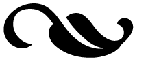 APA Style leaf logo