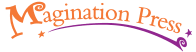 Magination Press Logo