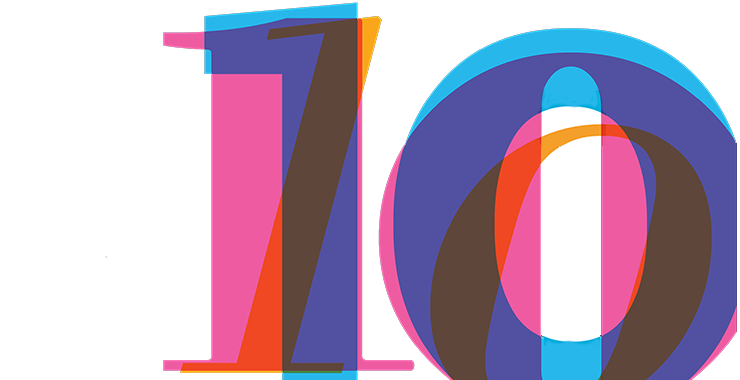Ten psychology trends to watch in 2020