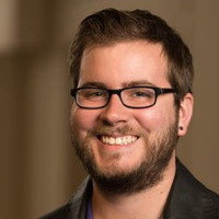 Benjamin T. Blankenship, PhD