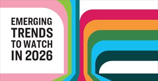 Monitor on Psychology: Emerging trends to watch in 2026