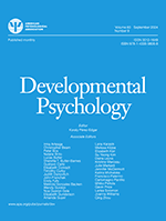 Cover of Prenatal Influences Across the Life Course