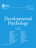 Cover of Living in a Digital Ecology: The Impact on Social Interaction, Learning, and Language Development