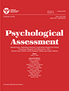 Optimizing Intensive Longitudinal Designs for Clinical Psychology Research and Assessment, Part 1