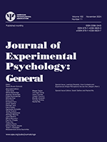 Cover of Learning Diversity