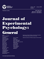 Cover of Political Thinking