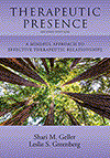 Therapeutic Presence