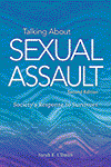 Talking About Sexual Assault, Second Edition