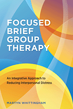 Focused Brief Group Therapy