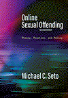 Online Sexual Offending