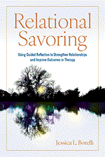 Relational Savoring