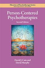 Person-Centered Psychotherapies