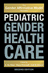 Pediatric Gender Health Care