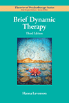 Brief Dynamic Therapy
