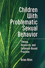 Children With Problematic Sexual Behavior