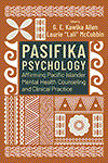 Pasifika Psychology