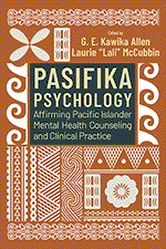 Pasifika Psychology