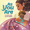 As You Are