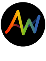 Academic Writer logo