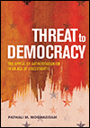 Threat to Democracy