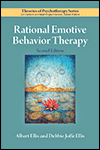 Rational Emotive Behavior Therapy