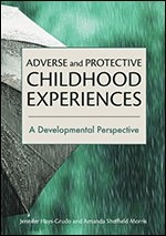 Cover of Adverse and Protective Childhood Experiences (medium)