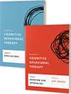 Handbook of Cognitive Behavioral Therapy