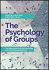 The Psychology of Groups
