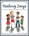 Healing Days