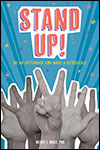 Stand Up!