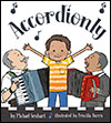 Accordionly
