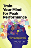 Train Your Mind for Peak Performance
