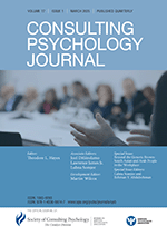 Cover of Beyond the Generic Brown