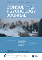 Cover of Emotional Intelligence in the Workplace