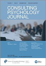 Cover of Thriving in Turbulent Times