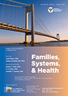 Clinical Informatics