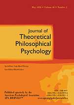 Cover of Logic-Based Therapy