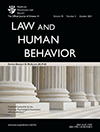 Technology in the Legal and Criminal Justice Systems