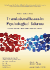 Psychology in Higher Education
