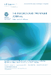 Women Psychologists in Management and Leadership