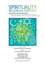 Cover of Diverse International Perspectives