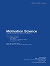 Cover of  Sustainable Behavior