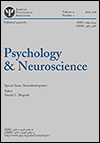 Neurodevelopment