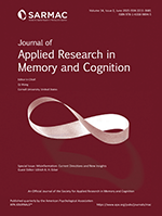 Cover of Misinformation
