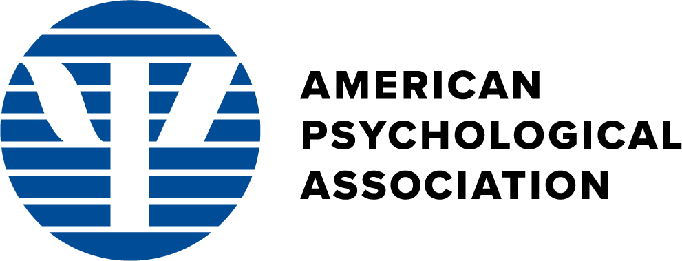 APA logo