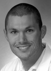Dr. Adam Shunk 