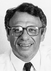 Dr. David Sirota 