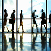 Jobs at APA